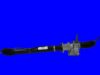 URW 30-68002 Steering Gear